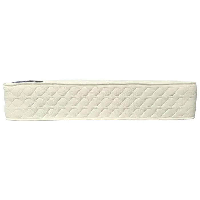 Carlingford 4FT6 1000 Super Ortho Dream World Mattress | Murphy Furniture