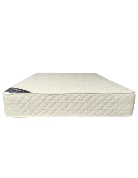 Carlingford 4FT6 1000 Super Ortho Dream World Mattress | Murphy Furniture