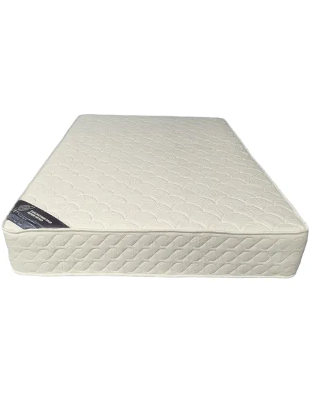 Carlingford 4FT6 1000 Super Ortho Dream World Mattress | Murphy Furniture