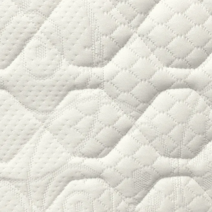 Carlingford 4FT6 1000 Super Ortho Dream World Mattress | Murphy Furniture
