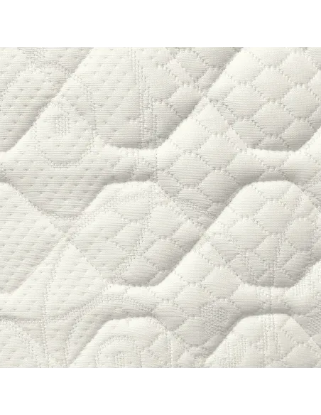 Carlingford 4FT6 1000 Super Ortho Dream World Mattress | Murphy Furniture