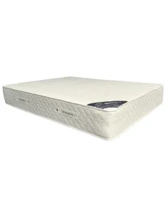 Carlingford 4FT 1000 Super Ortho Dream World Mattress | Murphy Furniture 2