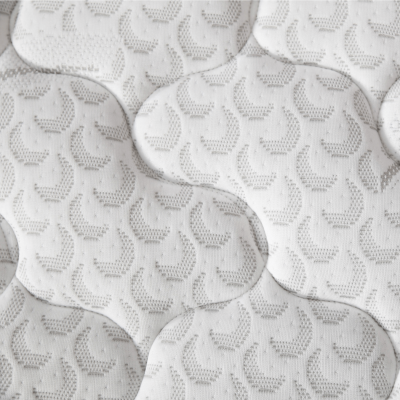 Dunmore 6FT Pocket Memory Dream World Mattress | Murphy Furniture