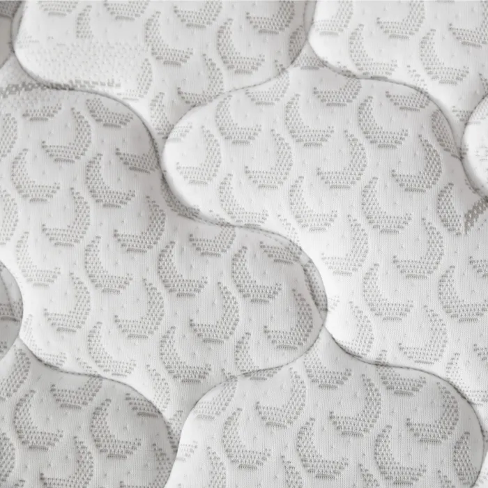 Dunmore 6FT Pocket Memory Dream World Mattress | Murphy Furniture