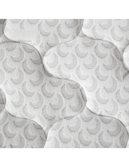 Dunmore 6FT Pocket Memory Dream World Mattress | Murphy Furniture