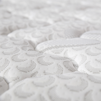 Dunmore 6FT Pocket Memory Dream World Mattress | Murphy Furniture