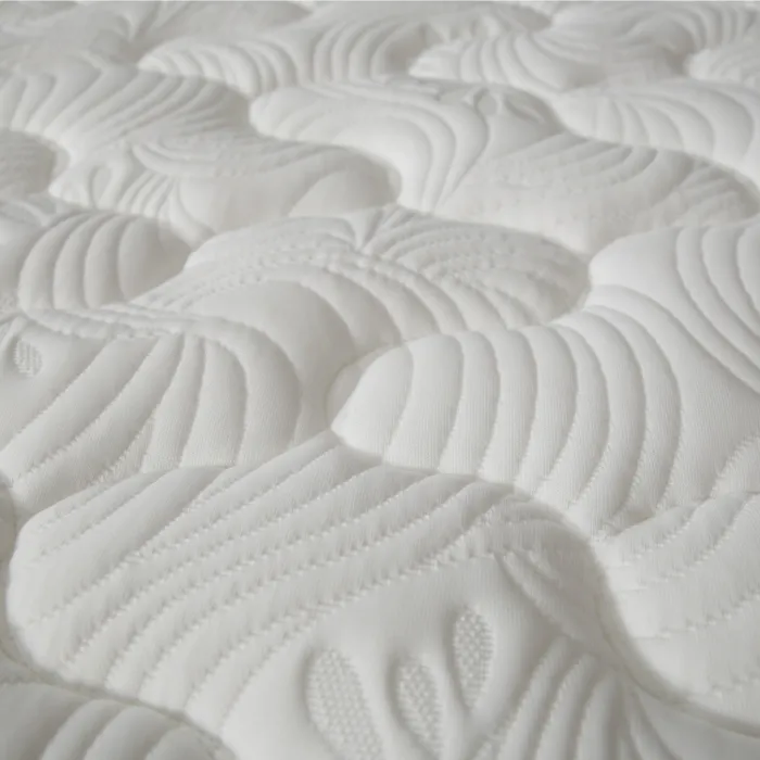 Galtee 3FT Orthopaedic Dream World Mattress IN COMBO