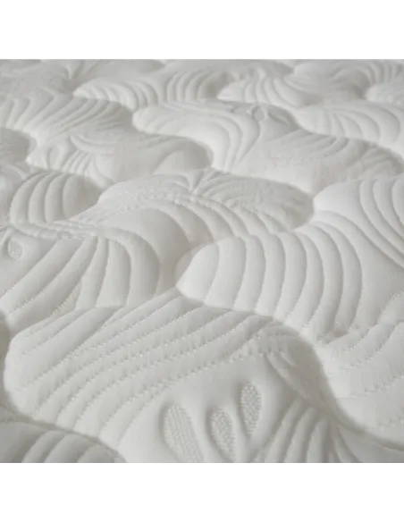 Galtee 3FT Orthopaedic Dream World Mattress IN COMBO