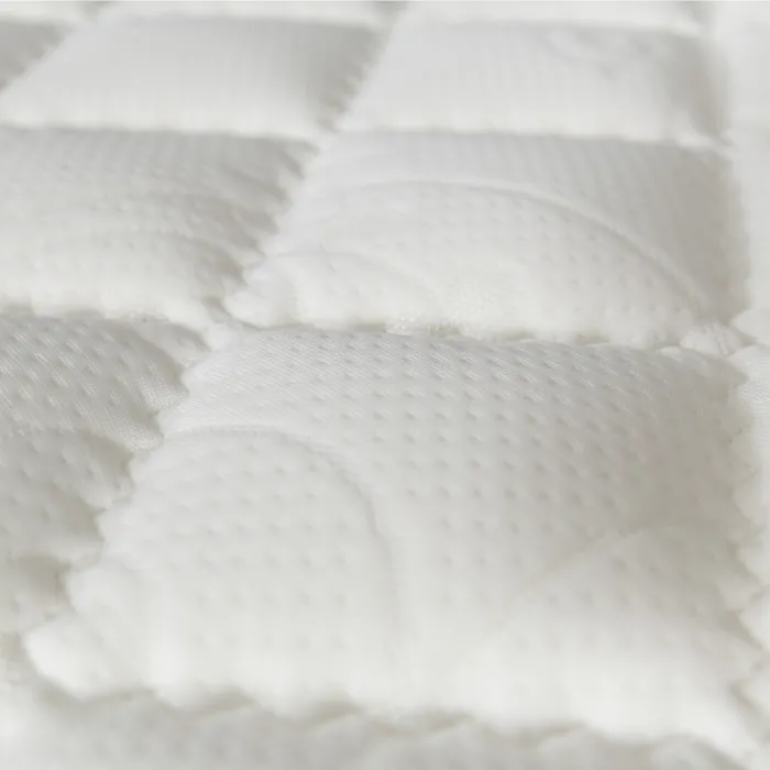 Connemara 5FT Back Care Dream World Mattress | Murphy Furniture