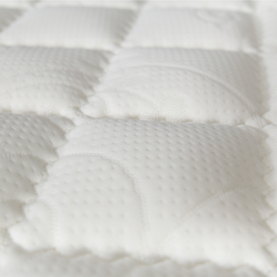 Connemara 4FT Back Care Dream World Mattress | Murphy Furniture