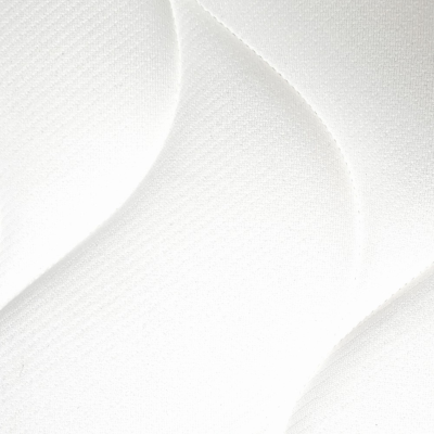Sleep Zone 5ft Sleep Tech PLUS Mattress