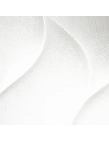 Sleep Zone 5ft Sleep Tech PLUS Mattress