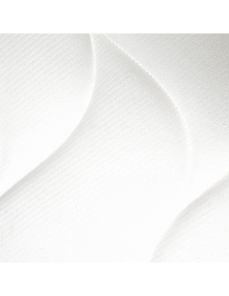 Sleep Zone 5ft Sleep Tech PLUS Mattress