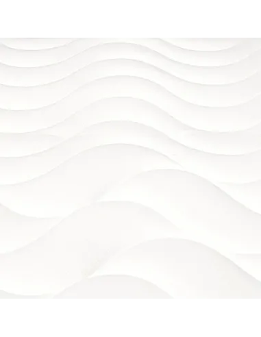 Sleep Tech Plus 4FT6 Sleep Zone Mattress | Ultimate Comfort & Support