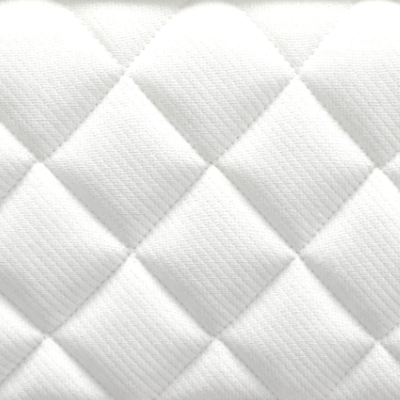 Sleep Tech Plus 4FT6 Sleep Zone Mattress | Ultimate Comfort & Support