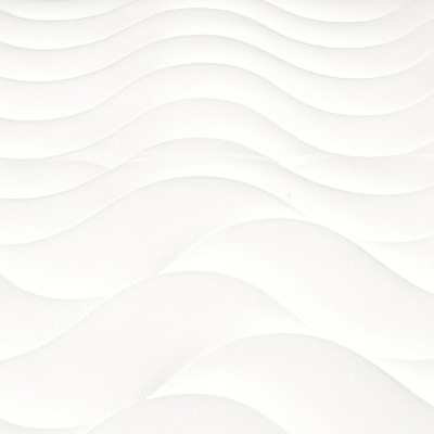Sleep Zone 3ft Sleep Tech PLUS Mattress