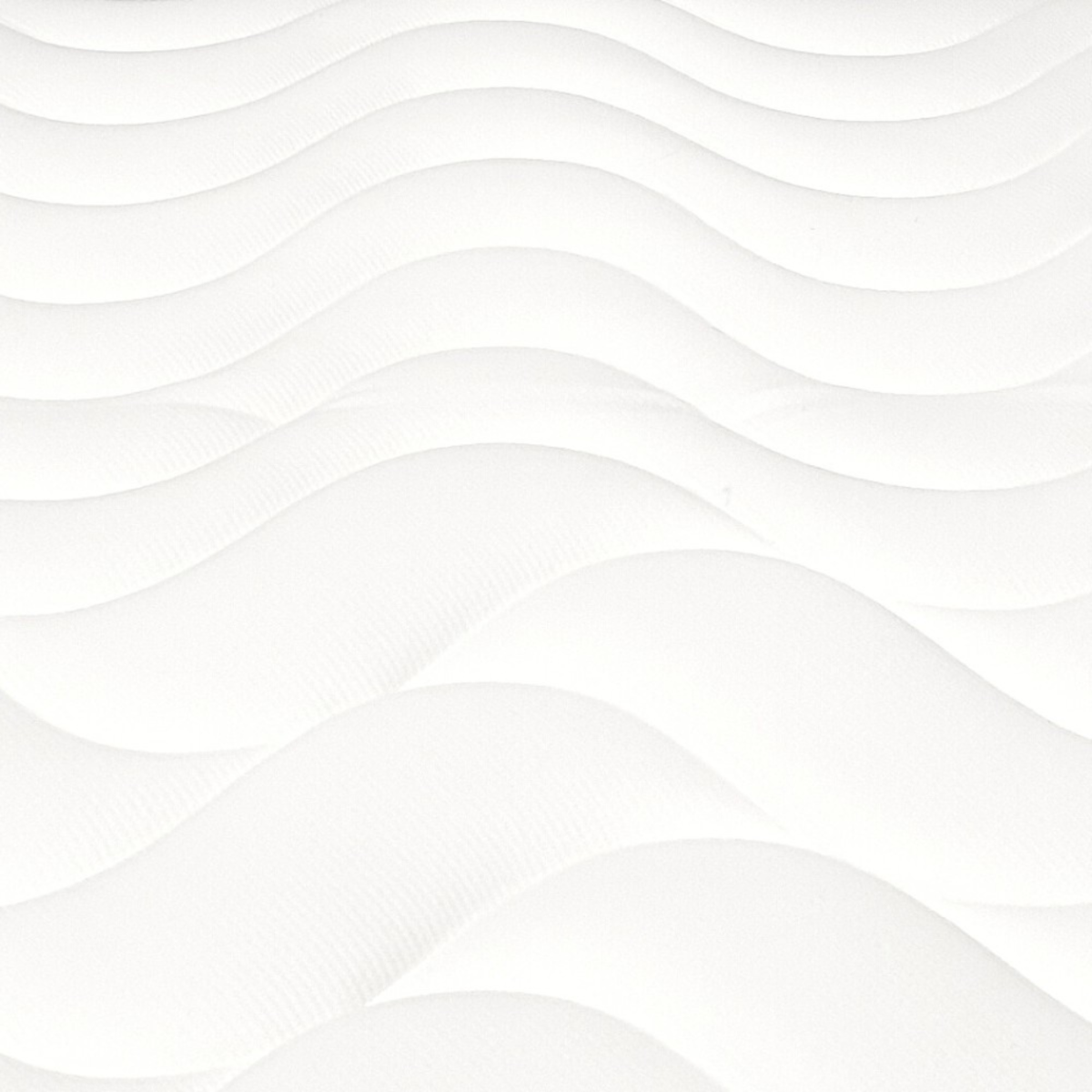 Sleep Zone 3ft Sleep Tech PLUS Mattress