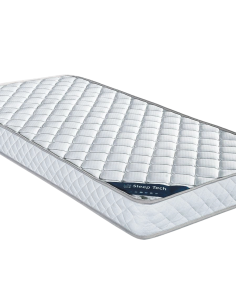 Sleep Zone 3ft Sleep Tech Mattress 2