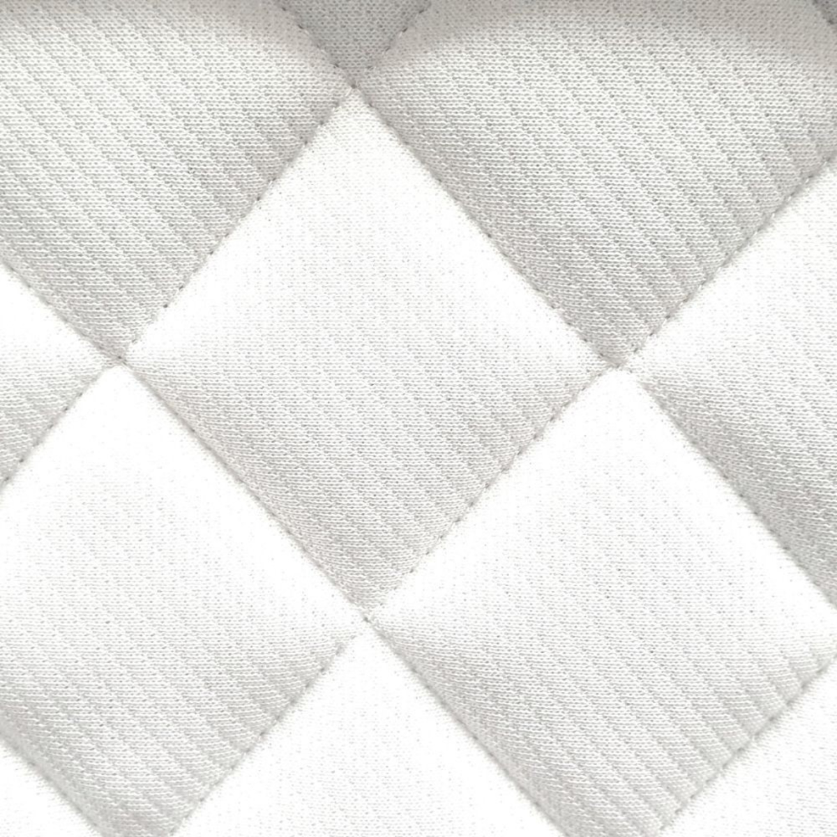 Sleep Zone 3ft Sleep Tech Mattress