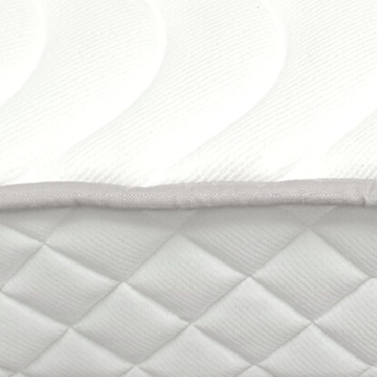 Sleep Zone 3ft Sleep Tech Mattress