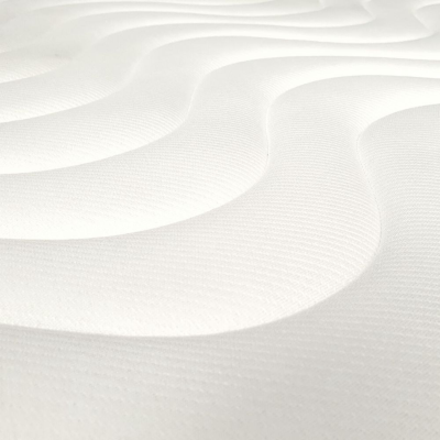 Sleep Zone 3ft Sleep Tech Mattress