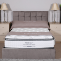 Regency 3FT Orthopaedic Royal Coil Mattress