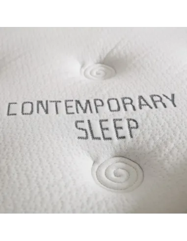 Regency 3FT Orthopaedic Royal Coil Mattress