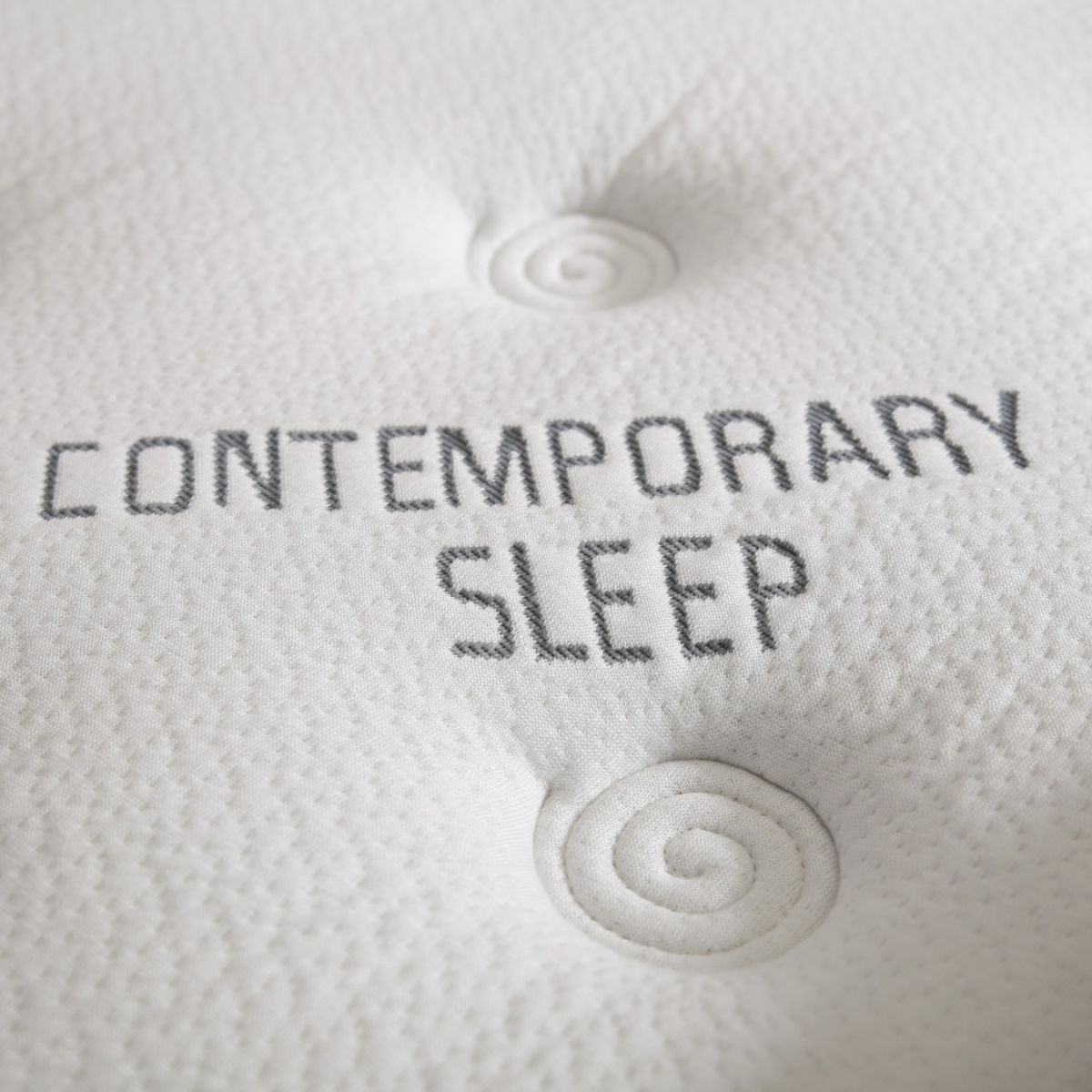 Regency 6FT Orthopaedic Royal Coil Mattress