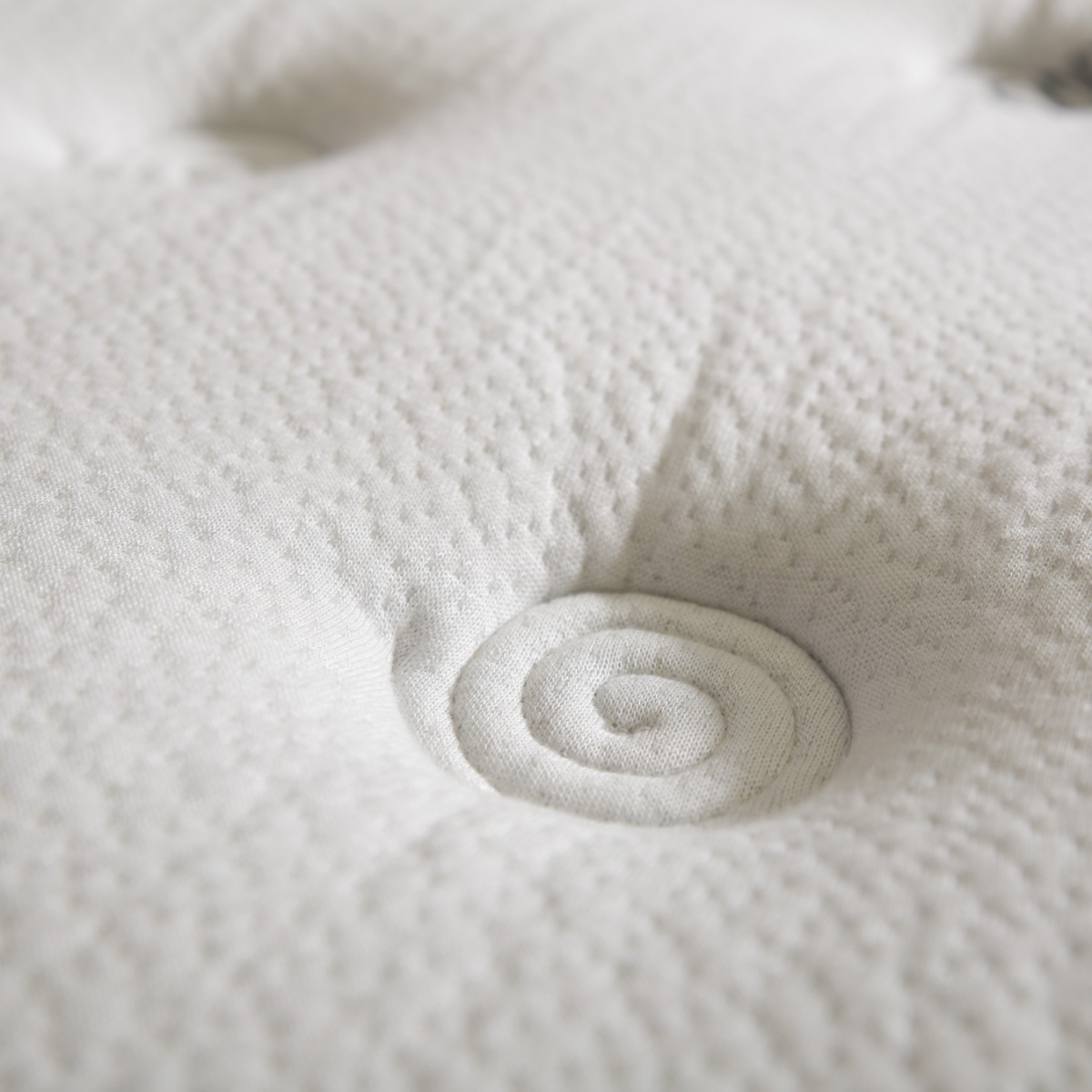 Regency 6FT Orthopaedic Royal Coil Mattress