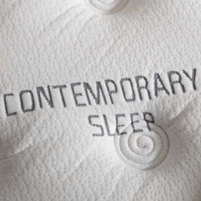 Imperial 6FT Super Luxury Royal Coil Mattress