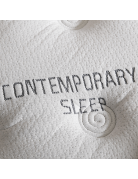 Imperial 3FT Super Luxury Royal Coil Mattress