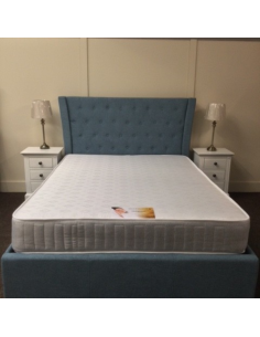 Orthopaedic 4FT6 Supreme Fitzwilliam Mattress