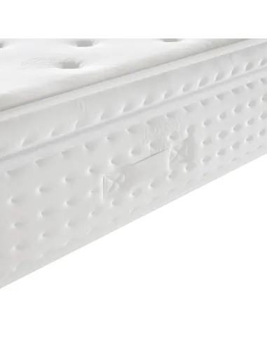 Serenity 6FT Luxury High Mattress