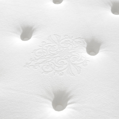 Serenity 6FT Luxury High Mattress