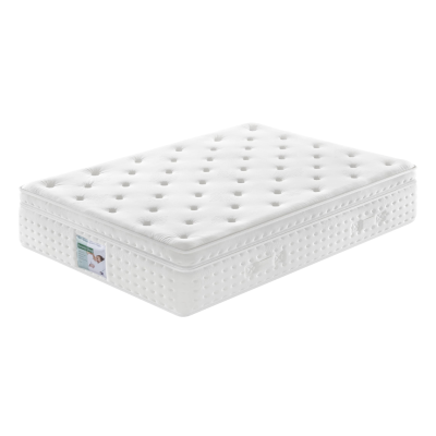 Serenity 5FT Luxury High Mattress