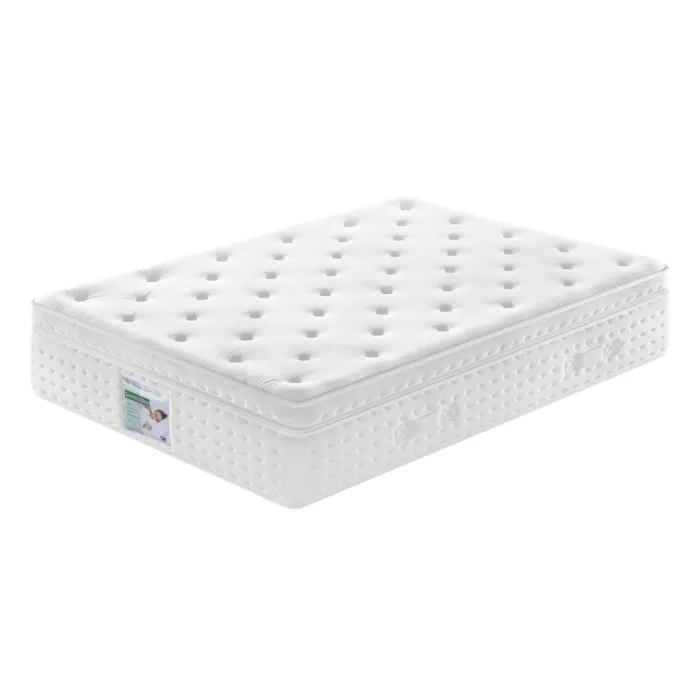 Serenity 5FT Luxury High Mattress