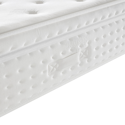 Serenity 5FT Luxury High Mattress
