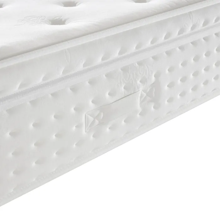 Serenity 5FT Luxury High Mattress