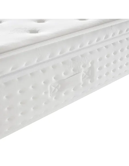 Serenity 5FT Luxury High Mattress
