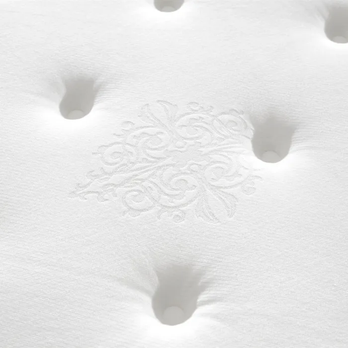 Serenity 5FT Luxury High Mattress