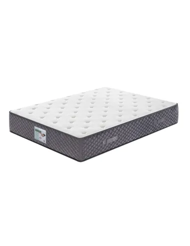 Serenity 6FT Reversible Mattress