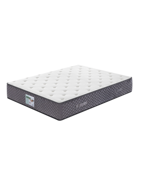 Serenity 6FT Reversible Mattress