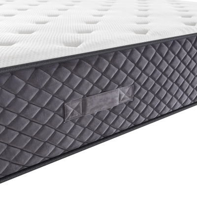 Serenity 5FT Reversible Mattress