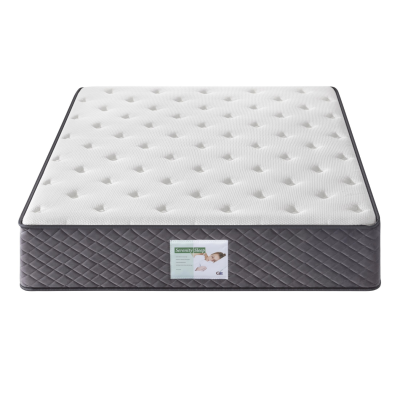 Serenity 5FT Reversible Mattress