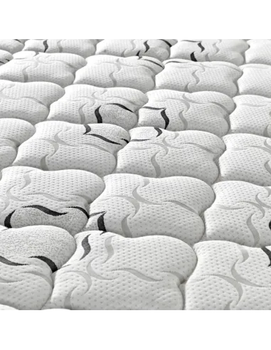 Serenity 6FT Paradise Mattress