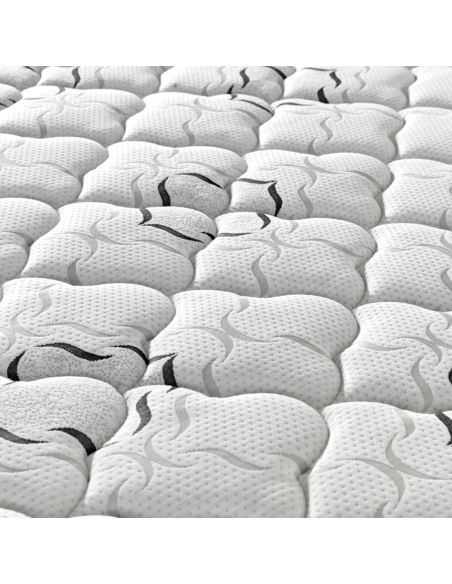 Serenity 6FT Paradise Mattress