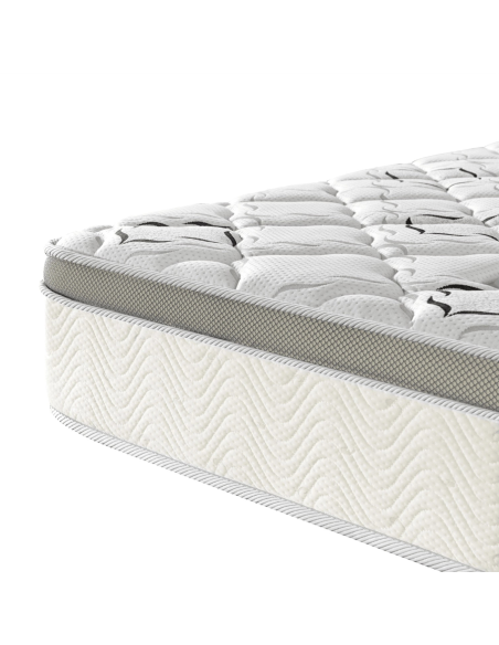 Serenity 6FT Paradise Mattress
