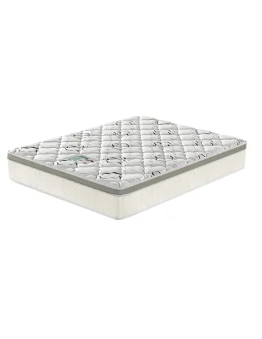 Serenity 6FT Paradise Mattress