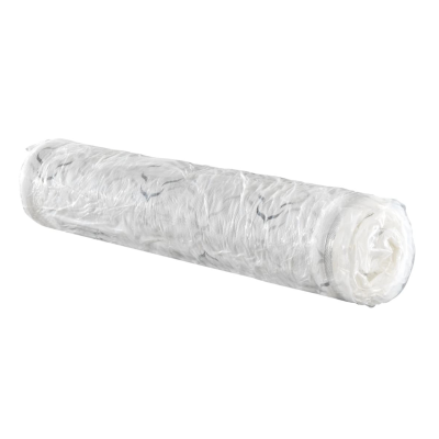 Serenity 4FT6 Paradise Mattress