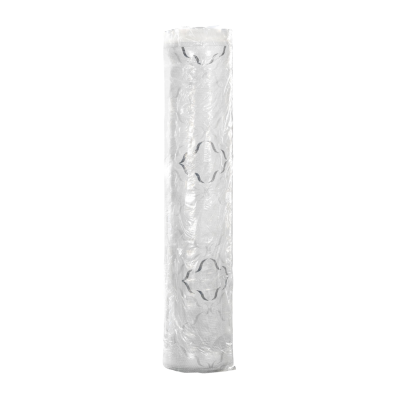 Serenity 4FT6 Paradise Mattress
